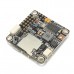 Realacc XS220 FPV Racing Frame w/ Racerstar BR2306S 2400KV Motor RS40A V2 BLHELI_S 5042 Prop F4