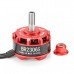 Realacc XS220 FPV Racing Frame w/ Racerstar BR2306S 2400KV Motor RS40A V2 BLHELI_S 5042 Prop F4