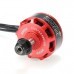 Realacc XS220 FPV Racing Frame w/ Racerstar BR2306S 2400KV Motor RS40A V2 BLHELI_S 5042 Prop F4
