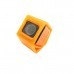 RunCam 3 45 Degree FPV Flexible Camera Mount