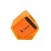 RunCam 3 45 Degree FPV Flexible Camera Mount
