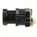 700TVL 2.5mm 1/4 inch HD Color CMOS 120 Degree Wide Angle Lens FPV Camera NTSC/PAL