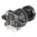 700TVL 2.5mm 1/4 inch HD Color CMOS 120 Degree Wide Angle Lens FPV Camera NTSC/PAL