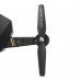 VISUO XS809W WIFI FPV With 2MP HD Camera Headless Mode Foldable Arm RC Drone RTF