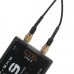 FrSky R9 900MHz 16CH Long Range Receiver With SBUS Output