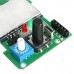 2.4G CC2500 NRF24L01 A7105 CTRF6936 4-IN-1 Multi-protocol STM32 TX Module With Antenna