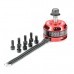 4X Racerstar Racing Edition 2205 BR2205S PRO 2600KV 2-4S Brushless Motor For X210 X220 250 FPV Racer