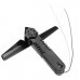 Eachine E52 RC Drone Spare Parts Arm Wing Motor Propeller Gear Shaft Set E52-05