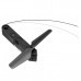 Eachine E52 RC Drone Spare Parts Arm Wing Motor Propeller Gear Shaft Set E52-05