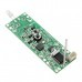 Eachine E52 RC Drone Spare Parts Receiver Board E52-09