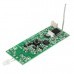 Eachine E52 RC Drone Spare Parts Receiver Board E52-09