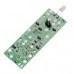 Eachine E52 RC Drone Spare Parts Receiver Board E52-09