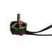 BrotherHobby Returner R4 2206 2700KV 2450KV Brushless Motor for FPV Multicopters