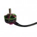 BrotherHobby Returner R4 2206 2700KV 2450KV Brushless Motor for FPV Multicopters