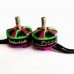 BrotherHobby Returner R4 2206 2700KV 2450KV Brushless Motor for FPV Multicopters