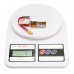 ZOP Power 14.8V 400mAh 50C 4S Lipo Battery XT30 Plug