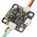 Realacc 20X20mm Super_S F7 Flight Controller Betaflight STM32F745VGT6 2-4S BEC 5V1A 20X20mm 