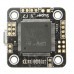 Realacc 20X20mm Super_S F7 Flight Controller Betaflight STM32F745VGT6 2-4S BEC 5V1A 20X20mm 