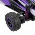 Top Fans CTW168 1:32 RTR 2.4G 2WD High Speed Buggy With Proportional Steering For Precise Control