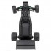 Top Fans CTW168 1:32 RTR 2.4G 2WD High Speed Buggy With Proportional Steering For Precise Control