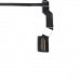 Gimbal PTZ Motor Flexible Soft Flat PCB Ribbon Flex Cable for DJI MAVIC PRO 