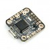 15x15mm Eachine TeenyCube Flytower Frsky XSR-E Receiver & F3 Flight Controller & 6A 2 in 1 ESC 