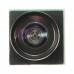 600TVL 2.8mm Lens 1/4 CMOS 110 Degree Wide Angle PAL/NTSC FPV Camera
