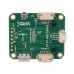 CUAV PX4FLOW 2.1 Smart Optic Flow Module CMOS 16mm M12 IR Block Camera With Sonar/Without Sonar
