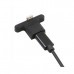 FeiyuTech Iphone Lightning Adapter for SPG Series
