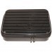 Realacc Waterproof Handbag Case Box RC Drone Spare Parts For DJI Spark