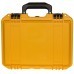 Realacc Waterproof Hardshell Backpack Case Bag RC Drone Spare Parts For DJI Spark