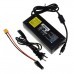 12V 120W 10A Power Adapter with Charging Cable For ISDT SC-608 Charger