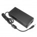 12V 120W 10A Power Adapter with Charging Cable For ISDT SC-608 Charger