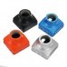 Foxeer Monster-V2 FPV Camera Case Black Silver Orange Blue