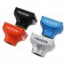 Foxeer Monster-V2 FPV Camera Case Black Silver Orange Blue