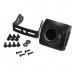 Foxeer Monster-V2 FPV Camera Case Black Silver Orange Blue