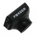 Foxeer Monster-V2 FPV Camera Case Black Silver Orange Blue