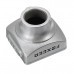 Foxeer Monster-V2 FPV Camera Case Black Silver Orange Blue