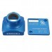 Foxeer Monster-V2 FPV Camera Case Black Silver Orange Blue