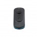 Feiyu Tech Smart Remote Controller for Camera Gimbal SPG Series/G5/MG v2/MG Lite/WG2