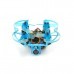 Eachine Revenger55 Micro 55mm FPV Racing Drone BNF with F3 6A BLHeli_S Dshot 600TVL 5.8G 48CH VTX
