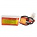 ZOP Power 7.4V 850mah 70C 2S Lipo Battery XT60 Plug For RC Model