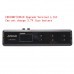 AOKoda CX605 CX610 6CH DC/XT60/USB Battery Charger for 3.7V 1S Lipo Battery