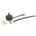 4X Eachine V-tail 210 FPV Drone Spare Part Customized Version Emax RS2205 2300KV Brushless Motor