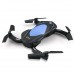 Eachine E51 WiFi FPV With 720P Camera Selfie Drone Altitude Hold Foldable Arm RC Drone RTF