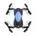 Eachine E51 WiFi FPV With 720P Camera Selfie Drone Altitude Hold Foldable Arm RC Drone RTF