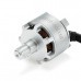 DXW DX1306 3100KV 1-3S Brushless Motor CW CCW For 150 180 200 FPV Racing Frame