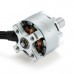 DXW DX1306 3100KV 1-3S Brushless Motor CW CCW For 150 180 200 FPV Racing Frame