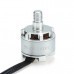DXW DX1306 3100KV 1-3S Brushless Motor CW CCW For 150 180 200 FPV Racing Frame