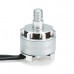 DXW DX1306 3100KV 1-3S Brushless Motor CW CCW For 150 180 200 FPV Racing Frame